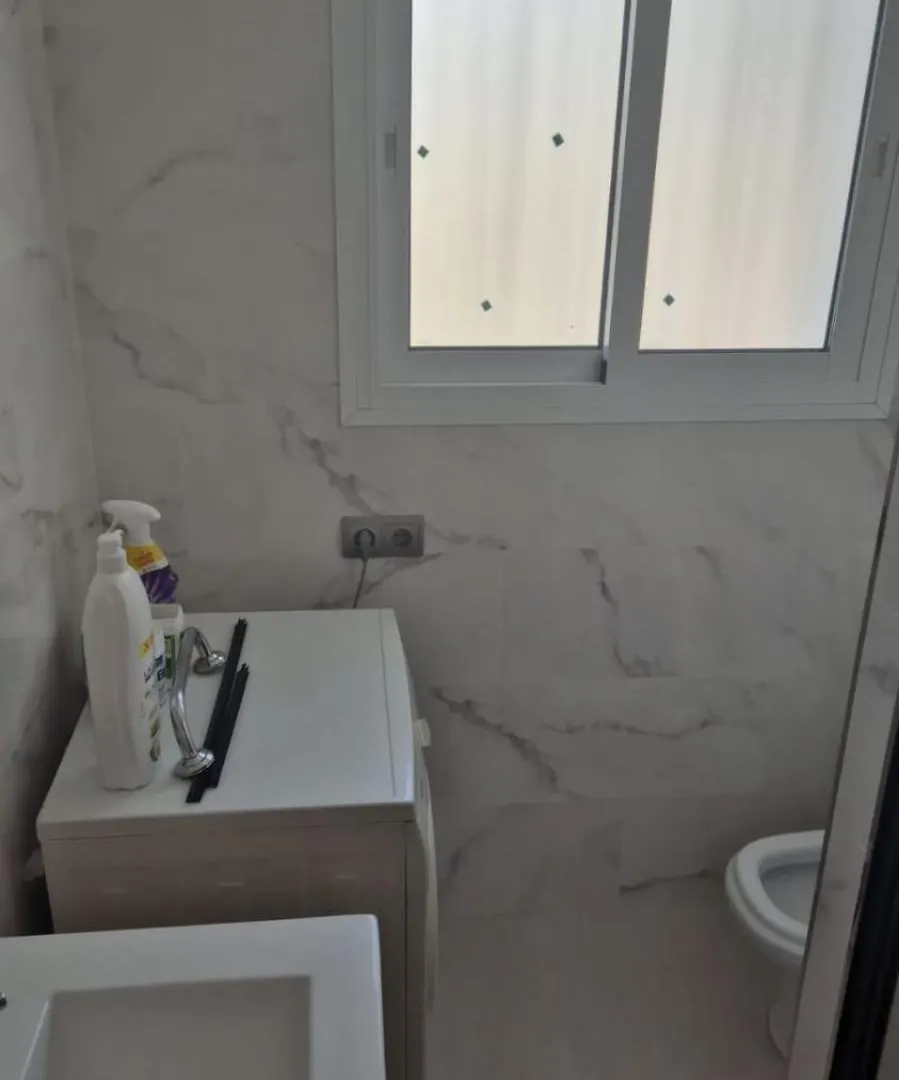 Apartamento Bravo Fuengirola