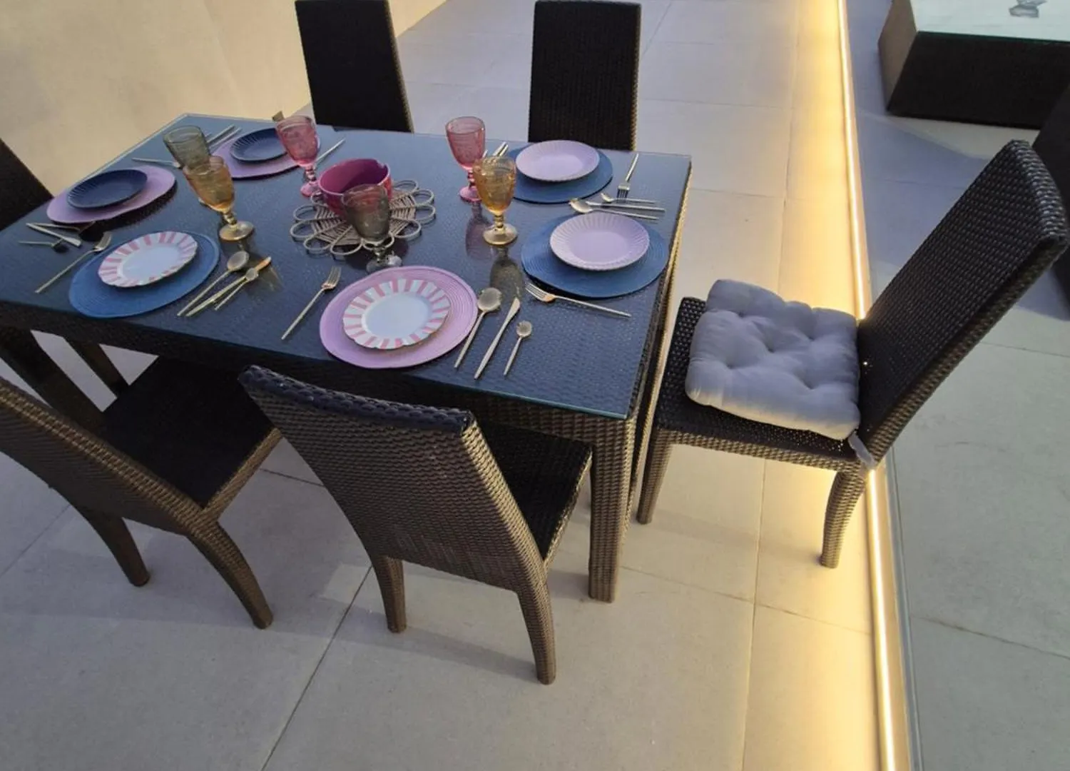 Apartamento Bravo Fuengirola 0*,  España